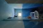 Apartament cu 2 camere în Șagului - 1
