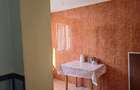 Vand apartament cu 3 camere - 10