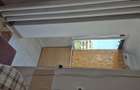 Apartament cu 2 camere semidecomandat în Muncii - 6