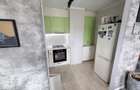 Apartament 2 camere in Hercesa Vivenda - 16