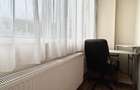 Apartament cu 2 camere semidecomandat în Freidorf - 10