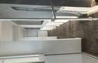 Apartament cu 2 camere în Obor - 9