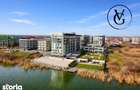 Apartament cu 3 camere | MERAKI LAGO RESORT & SPA - 17