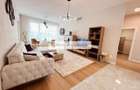 Pipera | Aviatiei | Rond OMV | Catted Family | Bloc 2023 | Parcare - 3