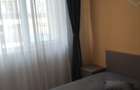 Apartament cu 3 camere în Floreasca - 3