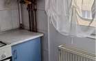 Inchiriez garsoniera Sibiu zona Bl Milea - 8