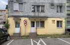 Inchiriez apartament/spatiu comercial-Alba Iulia - 4