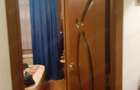 Apartament cu 2 camere în Central - 10