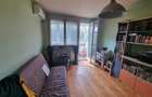 Apartament 2 camere de vanzare Bd. Ferdinand I - 3