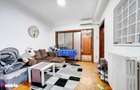 Apartament cu 3 camere la casa, zona Stefan cel Mare, Viitor, Eminescu - 4