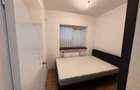 Apartament cu 2 camere semidecomandat în Gara de Nord - 3
