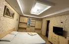 Apartament de 1 camera cu suprafata de 32mp Iulius Mall - 3