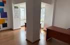Apartament cu 4 camere decomandat în Centrul Civic - 4