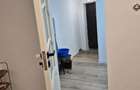 Garsoniere Ap 2 camere parter 25,49mp - 3