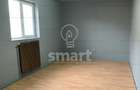 Spațiu comercial, de 280 mp, în Semicentral - 10