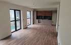 Apartamente de vanzare noi in Sinaia, gata de mutat - 1