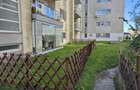 Apartament de doua camere parter Bucuresti, Sector 1, Complex FeliCity - 3