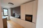 De inchiriat apartament 2 camere, complet mobilat si utilat Eroilor, Floresti