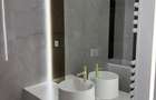 Proprietar | Garsoniera | Cortina North - 5