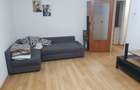 Apartament cu 3 camere decomandat în Drumul Taberei - 4