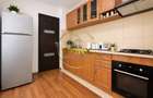 Apartament 2 camere decomandat | Bloc 1984 | Loc de parcare | Boxă | Renovat - 10
