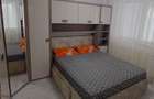 2 camere | 3 min metrou Gorjului | Renovat | Etaj 3/10 | Militari - 10