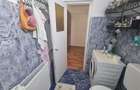 Apartament cu 3 camere decomandat în Central - 11