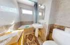 Apartament cu 2 camere confort 1-Gemenii - 8