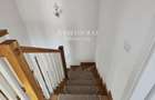 Duplex mobilat, utilat in cartier securizat - 21