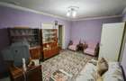 3 camere Tiglina 3 | 67 mp | langa Complex Siret | ideal investitie / renovare - 5
