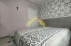 Apartament 3 camere in Micalaca de vanzare - 1