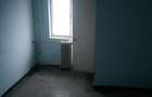 Apartament cu 3 camere decomandat în Brăilei - 1