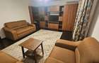 Apartament cu 3 camere decomandat în Vitan Mall - 4