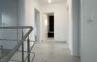 Casa P+1 de vanzare Domnesti, jud. Ilfov - 16