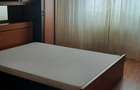 Apartament cu 2 camere decomandat în Unirii - 1