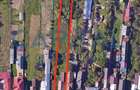 Casă individuală cu 2 camere cu Canalizare în Sud-Vest - 3