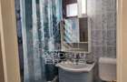 Apartament cu 3 camere decomandat în Central - 13