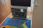 Apartament cu 3 camere în Tomis Nord - 5