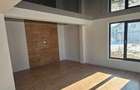 Direct proprietar. Casa individuala P+1+M Otopeni (Odaile) - 4
