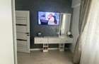 Inchiriez apartament 2 camere, complet utilat si mobilat - 4