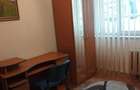 Apartament cu 3 camere semidecomandat în Cotroceni - 6