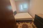 Apartament 3 camere Strada Garii - 4