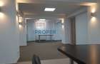Comision 0! Inchiriere spatii birouri in zona Grozavesti - intre 190mp - 4