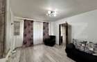 Apartament cu 2 camere semidecomandat în Vest - 1