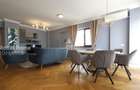 Apartament cu 4 camere decomandat în Pipera - 6