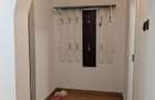 Apartament 2 camere,56mp, decomandat,parter 1981 - 6