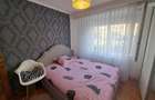 Apartament cu 3 camere decomandat în Central - 8