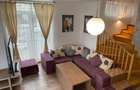 Apartament cu 3 camere decomandat în Aradului - 1