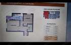 Apartament cu 2 camere decomandat în Militari - 2