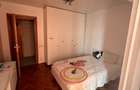 Apartament cu 3 camere semidecomandat în Universitate - 13